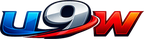 u9w